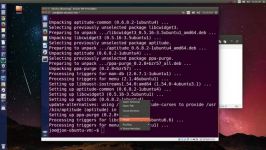 Linux Tip  How To Remove Cinnamon from Ubuntu