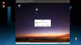 Linux Tip  Install the Cinnamon Desktop on Ubuntu