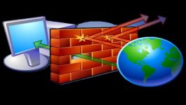 Linux Tip  Setup a Simple Firewall