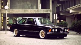  bmw e21 320 323 316 318 315 