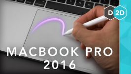 2016 MacBook Pro Preview  Apples New Laptop Predictions