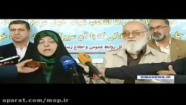 کاهش آلودگی هوا دغدغه های وزارت نفت است