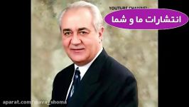 دکتر هلاکویی دخترم ادعا می کند پیغمبر است مردم را شفا