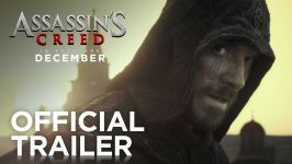 Assassins Creed 2016 Trailer.ww2.IranGanool