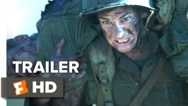 دانلود فیلم Hacksaw Ridge 2016