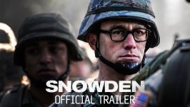 Snowden 2016 Trailer.ww2.IranGanool