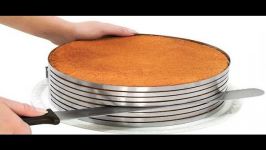  5 Best Cake Slicing Kitchen Tools You Must Need 