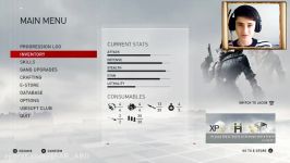 گیم پلی بازی assassins creed syndicate پارت 4