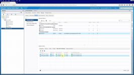 اتصال به Iscsi Storage به روش Portbinding  قسمت 2