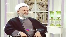 پناهیان چرا هزینه های زیارت اربعین را افزایش می دهند.