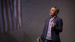  How the US should use its superpower status  Ian Bremmer 