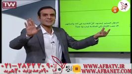  آفبا استاد ایاد فیلی کارنامه20 ۹۵۸۲۱ AFBATV.IR AFBANET.COM 021 28422090 