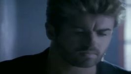 GEORGE MICHAEL one more try 1988