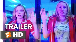 Yoga Hosers 2016 Trailer.ww2.IranGanool.com