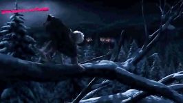 انیمیشن Rise of the Guardians 2012  دوبله فارسی  پارت #00