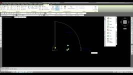 How to Create Flippable Dynamic Blocks in AutoCAD