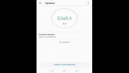  Huawei Mate8 Review EMUI 5.0 Android 7 Nougat 