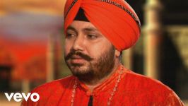 Daler Mehndi  Tunak Tunak Tun