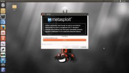 How To Install Metasploit In Ubuntu