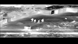  Defeat Thermal Imaging and Surive Modern Warfare 