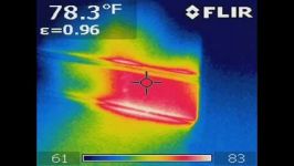  Things Weve Found With Our Infrared Camera 