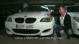 mp4 bmwtv f4fe1aea049f1615ddb0911b148e977b bn kx kloi pkyqjjjoic