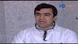 کشته شدن یک زن یک مرد ضربات تبر در هرات