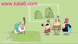 دیرین دیرین آزار جنسی کودکان 1 www.kala6.com