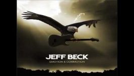 اجرای زیبای قطعه مرثیه ای برای دانکرک توسط Jeff Beck