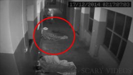 Real ghost videos  Ghost caught on tape  Ghost caught on video 2016 In Malays