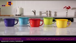 ماگ فانتزی خرید آنلاین در www.sinbod.com