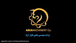 فرز سنتر عمودی CNC سری DNM شرکت دوسان کره