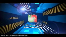 فراخوان دومین مسابقه ملی عکس حمل ونقل جاده ای