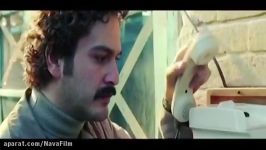 فیلم سینمایی امکان مینا