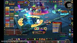 Extreme Battle RealmFirst Sha of Pride 25HC