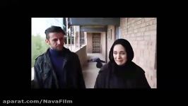 تیزر تماشایی فیلم سینمایی هلن ساخته علی اکبر ثقفى