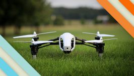 WLToys Q333 Quadcopter Review