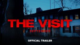 The Visit 2015.Trailer.ww2.iranganool.com