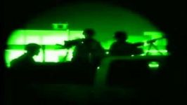  Army  New Night Vision Technology 