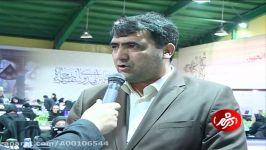 اقدامات شهرداری کرج در خصوص سامانه سامد