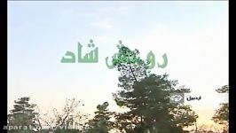 اذان مرحوم موذن زاده اردبیلی