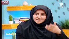 دکتر مریم احمدی  متخص قلب عروق  سلامت قلب