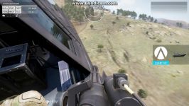 Arma III Coop