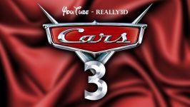 Cars 3 2017.Trailer.ww2.iranganool.com