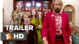 Captain Fantastic 2016.Trailer.ww2.iranganool.com