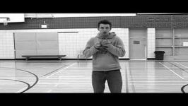 Basketball Referee Instructional Video