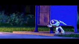 انیمیشن های والت دیزنی پیکسار  Toy Story 2  بخش5  دوبله