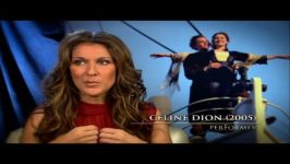  تقلید صدای سلن دیون Sound imitate Celine Dion