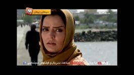 Peyman AVA Film سینمایی پیمان  آوا فیلم