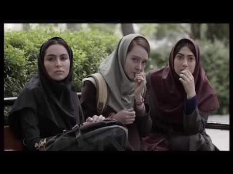 دانلود فیلم سینمایی در مدت معلوم لینک مستقیم